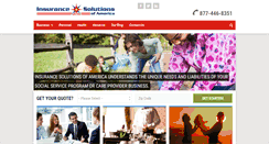 Desktop Screenshot of patelfinancial.net