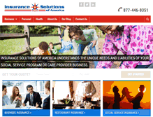 Tablet Screenshot of patelfinancial.net